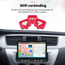 Boscer 1 Din Autoradio met Scherm – afbeelding 6