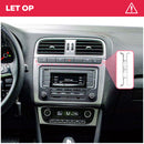 Boscer autoradio voor Volkswagen Polo (2011-2016) – afbeelding 4