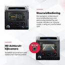 Boscer autoradio voor Ford Fiesta – afbeelding 7