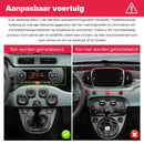 Boscer BSCR-A4752