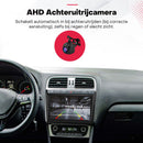 Boscer autoradio voor Volkswagen Polo (2011-2016) – afbeelding 10