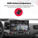 Boscer autoradio voor Honda Civic (2006-2011) – afbeelding 10