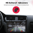 Boscer Autoradio 2Din Universeel – afbeelding 10