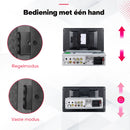 Boscer 1Din Autoradio – afbeelding 7