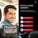 Boscer 1Din Autoradio – afbeelding 8