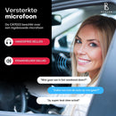 Boscer Autoradio - afbeelding 7