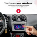 Boscer autoradio voor Alfa Romeo Romeo Mito (2008-2018) – afbeelding 9