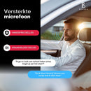 Boscer 1Din Autoradio – afbeelding 9