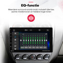 Boscer 1Din Autoradio – afbeelding 8