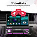 Boscer 1Din Autoradio – afbeelding 8
