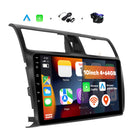 Boscer autoradio voor Suzuki Swift (2005-2010) – afbeelding 1