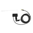DAB+ USB Digitale Radio Antenne Ontvanger Voor Android Autoradio – afbeelding 7