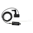 DAB+ USB Digitale Radio Antenne Ontvanger Voor Android Autoradio – afbeelding 8