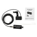 DAB+ USB Digitale Radio Antenne Ontvanger Voor Android Autoradio – afbeelding 10