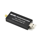 DAB+ USB Digitale Radio Antenne Ontvanger Voor Android Autoradio – afbeelding 11
