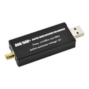 DAB+ USB Digitale Radio Antenne Ontvanger Voor Android Autoradio – afbeelding 12