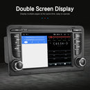Boscer autoradio voor Audi A3 8P S3 RS3 Sportback (2003-2012) – afbeelding 9