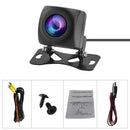 Boscer AHD Achteruitrijcamera (HD, nachtzicht) – in de doos
