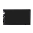 Boscer Autoradio 2Din Universeel – afbeelding 11