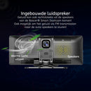 Boscer Smart Navigatiesysteem Auto – afbeelding 3