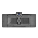 Boscer Smart FULL HD 4K Dashcam – afbeelding 4