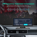 Boscer Smart FULL HD 4K Dashcam – afbeelding 9