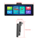 Boscer Smart FULL HD 4K Dashcam – afbeelding 12