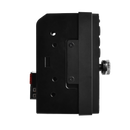 Boscer Autoradio 2Din Universeel – afbeelding 11
