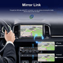 Boscer Autoradio 2Din Universeel – afbeelding 4