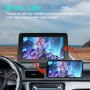 Boscer Smart Navigatiesysteem – afbeelding 1