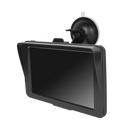 Boscer Smart Navigatiesysteem – afbeelding 4