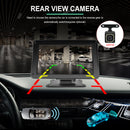 Boscer Smart Navigatiesysteem – afbeelding 5