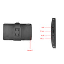 Boscer Smart Navigatiesysteem – afbeelding 6