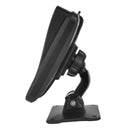 Boscer Smart Navigatiesysteem – afbeelding 7