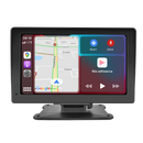 Boscer Smart Navigatiesysteem – afbeelding 10