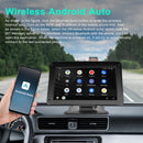 Boscer Smart Navigatiesysteem – afbeelding 2