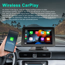 Boscer Smart Navigatiesysteem – afbeelding 3