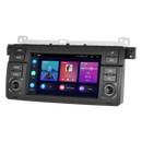 Boscer autoradio voor BMW 3-Serie E46 (1998-2006) – afbeelding 1