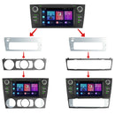 Boscer autoradio voor BMW 3-Serie E90 (2005-2013) – afbeelding 2