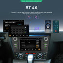 Boscer autoradio voor BMW 3-Serie E90 (2005-2013) – afbeelding 6