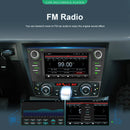 Boscer autoradio voor BMW 3-Serie E90 (2005-2013) – afbeelding 8