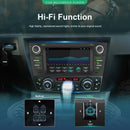Boscer autoradio voor BMW 3-Serie E90 (2005-2013) – afbeelding 10