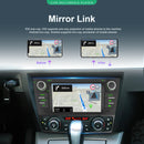 Boscer autoradio voor BMW 3-Serie E90 (2005-2013) – afbeelding 11