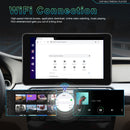 Boscer Smart HD Navigatiesysteem PRO – afbeelding 3
