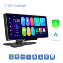 Boscer Smart HD Navigatiesysteem PRO – afbeelding 4