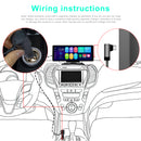 Boscer Smart HD Navigatiesysteem PRO – afbeelding 5