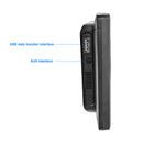 Boscer Smart HD Navigatiesysteem PRO – afbeelding 1