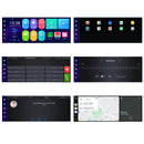 Boscer Smart HD Navigatiesysteem PRO – afbeelding 9