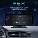 Boscer Smart HD Navigatiesysteem PRO – afbeelding 10