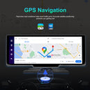 Boscer Smart HD Navigatiesysteem PRO – afbeelding 11